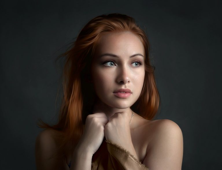 Makeup techniques for the perfect morning look