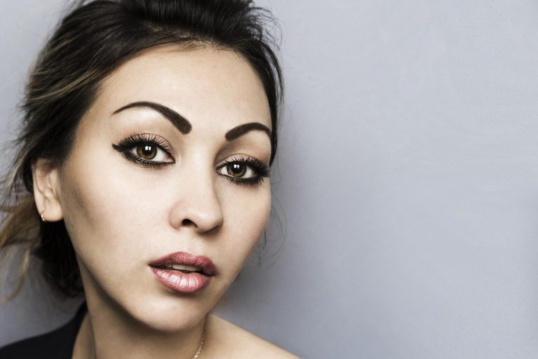 We welcome Dr. Guthrapali to our Beautista family