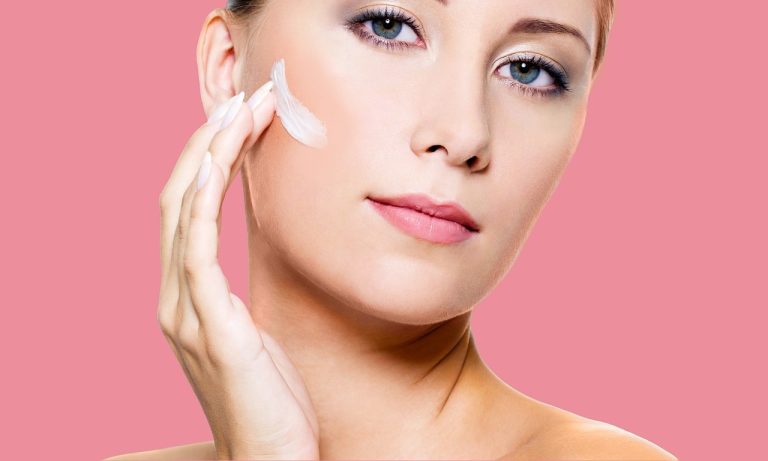 Top 10 skin care products for the smoothest skin